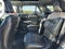 2021 Ford Explorer XLT 4WD