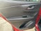 2021 Chevrolet Blazer AWD 4dr LT w/3LT