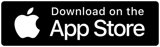 Northgate Lincoln in Port Huron MI