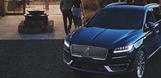 Northgate Lincoln in Port Huron MI