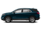 2020 Chevrolet Equinox FWD 4dr LT w/1LT