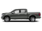 2020 Ford F-150 Platinum 4WD SuperCrew 5.5' Box