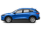2021 Ford Escape SE FWD