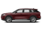 2021 Lincoln Corsair Standard AWD
