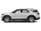 2022 Ford Explorer Limited 4WD