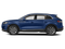 2022 Lincoln Nautilus Reserve AWD