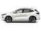 2023 Ford Escape ST-Line Select AWD