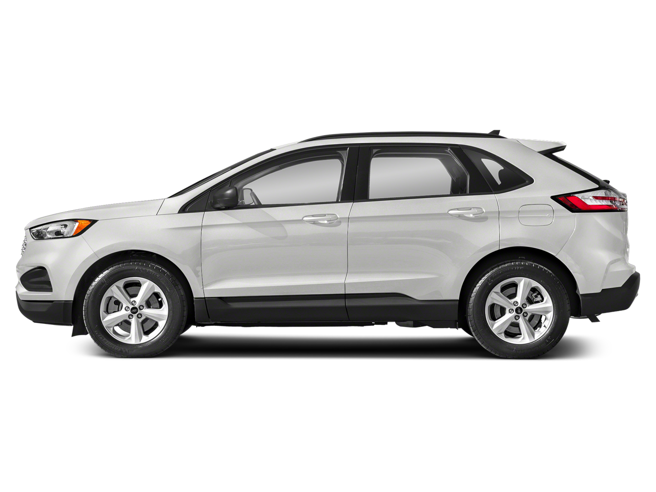 2023 Ford Edge SE AWD
