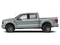 2023 Ford F-150 Tremor 4WD SuperCrew 5.5' Box