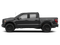 2023 Ford F-150 Raptor 4WD SuperCrew 5.5' Box