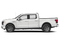 2023 Ford F-150 Lightning XLT 4WD SuperCrew 5.5' Box