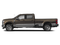 2024 Ford Super Duty F-350 SRW King Ranch 4WD Crew Cab 6.75' Box