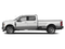 2024 Ford Super Duty F-350 SRW King Ranch 4WD Crew Cab 6.75' Box