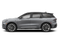 2024 Lincoln Nautilus Reserve AWD