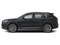 2024 Lincoln Corsair Reserve AWD