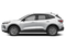 2025 Ford Escape Active AWD