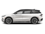 2026 Lincoln Nautilus NAUTILUS AWD