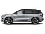2026 Lincoln Nautilus NAUTILUS AWD
