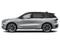 2026 Lincoln Nautilus Reserve AWD