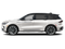 2026 Lincoln Nautilus Reserve AWD