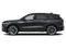 2026 Lincoln Nautilus Reserve AWD