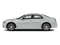 2014 Chrysler 300 S