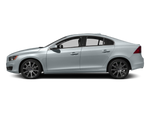 2016 Volvo S60 T5 Premier