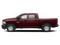 2018 RAM 1500 Express 4x4 Crew Cab 5'7 Box
