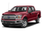 2019 Ford F-150 XLT 4WD SuperCrew 5.5' Box