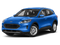 2021 Ford Escape SE FWD