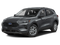 2023 Ford Escape Active AWD