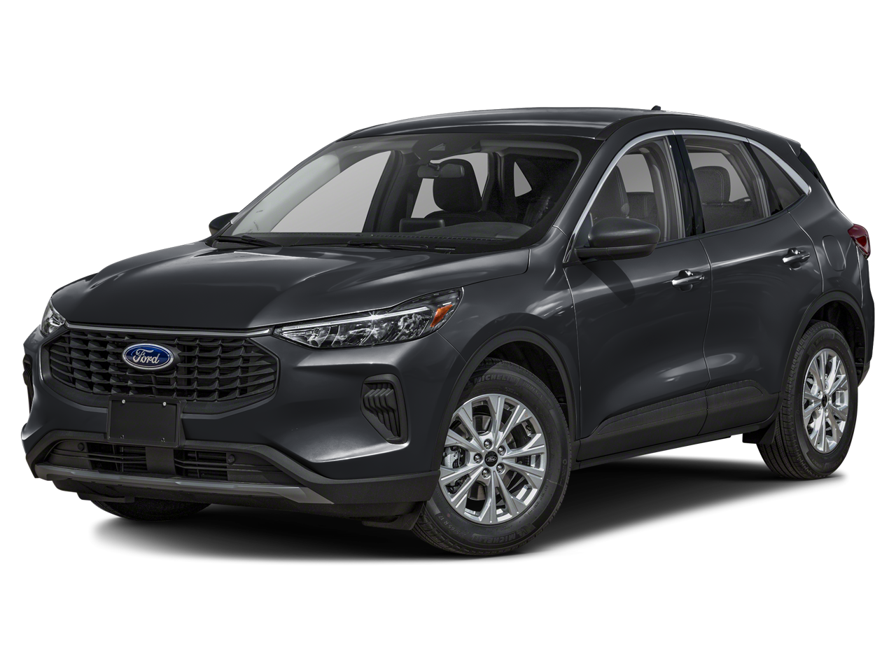 2023 Ford Escape Active for sale in Port Huron, MI