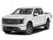 2023 Ford F-150 Lightning XLT 4WD SuperCrew 5.5' Box