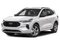 2024 Ford Escape ST-Line AWD