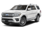 2024 Ford Expedition Limited 4x4