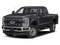 2024 Ford Super Duty F-250 SRW XLT 4WD SuperCab 6.75' Box