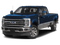2024 Ford Super Duty F-350 SRW King Ranch 4WD Crew Cab 6.75' Box