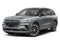 2024 Lincoln Nautilus Reserve AWD