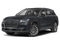 2024 Lincoln Corsair Reserve AWD