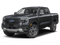 2025 Ford Ranger LARIAT 4WD SuperCrew 5' Box