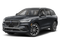 2025 Lincoln Nautilus Reserve AWD