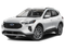 2026 Ford Escape PHEV