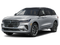 2026 Lincoln Nautilus Reserve AWD