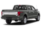 2020 Ford F-150 Platinum 4WD SuperCrew 5.5' Box