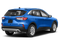 2021 Ford Escape SE FWD