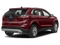 2023 Ford Edge SEL AWD