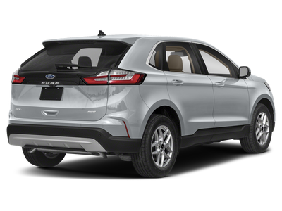 2023 Ford Edge SEL AWD