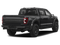 2023 Ford F-150 Raptor 4WD SuperCrew 5.5' Box