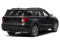 2024 Ford Explorer ST-Line 4WD