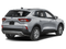 2024 Ford Escape Active AWD